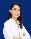 Dr. Esra Dilşat Bayrak