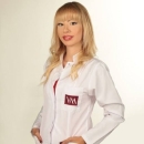 Op. Dr. Merve Demir Kadın Hastalıkları ve Doğum