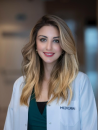 Uzm. Dr. Aslı Tokmak 