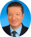 Prof. Dr. Özcan Gökçe 