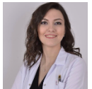 Dr. Dt. Gizem Yoğurucu 