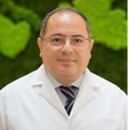 Prof. Dr. Taner Oruğ Gastroenteroloji Cerrahisi