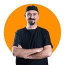 Op. Dr. Mitat Erdal 