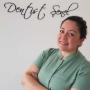 Dt. Şenel Erdemircan 