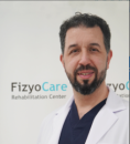 Op. Dr. Okan Özgür Özturan