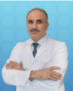 Prof. Dr. Mehmet Bulut