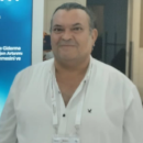 Dr. Murat Emrem Pratisyen Hekimlik