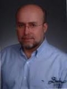 Prof. Dr. Osman Güven 