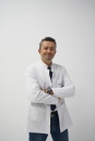 Uzm. Dr. Murat Çakır Dahiliye - İç Hastalıkları