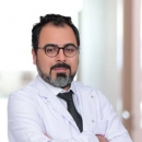 Uzm. Dr. Mahmut Kara 