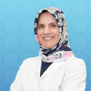 Uzm. Dr. Gülşen İnceyol Yüce Çocuk Sağlığı ve Hastalıkları