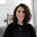 Psk. Aysun Korkmaz Kıvrak 