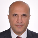 Prof. Dr. Mehmet Sedat Çağlı Beyin ve Sinir Cerrahisi