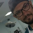 Op. Dr. Hakan Parlar 