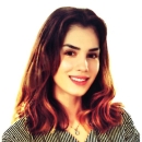 Dyt. Esma Kartal Diyetisyen