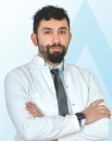 Dr. İbrahim Erdoğan Pratisyen Hekimlik