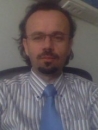 Prof. Dr. Tarkan Tekten 