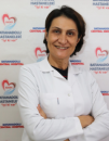 Uzm. Dr. Nazan Badagül Gökçe 