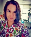 Dt. Yuliya Sehal 