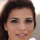 Dr. Özge Sobay Akgül 