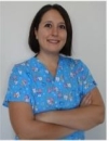 Dt. Gülden Yiğit Diş Hekimi