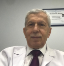 Prof. Dr. Ömer Anlar