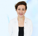 Uzm. Dr. Ezgi Gökçe Eraslan 