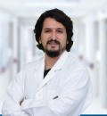 Op. Dr. Onur Süleyman Aldemir 