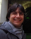 Prof. Dr. Ahmet Soylu Kardiyoloji