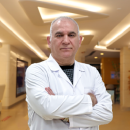 Doç. Dr. Yasin Duran Genel Cerrahi