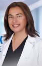 Dr. Aylin İplik 