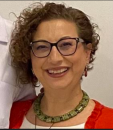 Prof. Dr. Güneş Gür Aksoy 