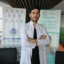Dr. Ahmet Ayık Medikal Estetik Tıp Doktoru