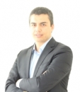 Uzm. Psk. Feyzullah Alpman 