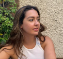 Dt. Buse Özbey 