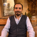 Psk. Melih Gündeş 