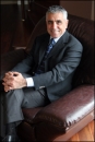 Op. Dr. Muhittin Tatlıadım 