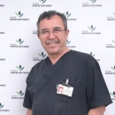 Op. Dr. Ertan Caner Çorumluoğlu 