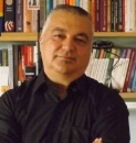 Dil ve Konuşma Terapisti Selim BAYANOĞLU Dil Konuşma Bozuklukları