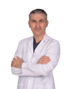 Dr. Engin Çağlıyan 