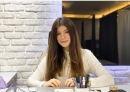 Dyt. Ebru Çelik Diyetisyen