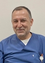 Prof. Dr. Alp Yentür 