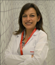 Prof. Dr. Nur Şener 