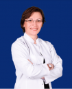 Op. Dr. E.Esra Uyar 