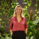 Op. Dr. Evrim Aksoy 