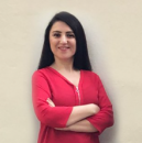 Uzm. Psk. Burcu Çataloğlu 