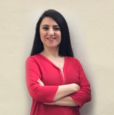 Uzm. Psk. Burcu Çataloğlu 