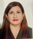 Op. Dr. Nurdagül Sibel Esti Kadın Hastalıkları ve Doğum