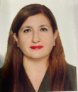 Op. Dr. Nurdagül Sibel Esti 