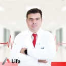 Uzm. Dr. Hasan Kunduz Anestezi ve Reanimasyon